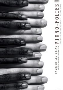 book_009